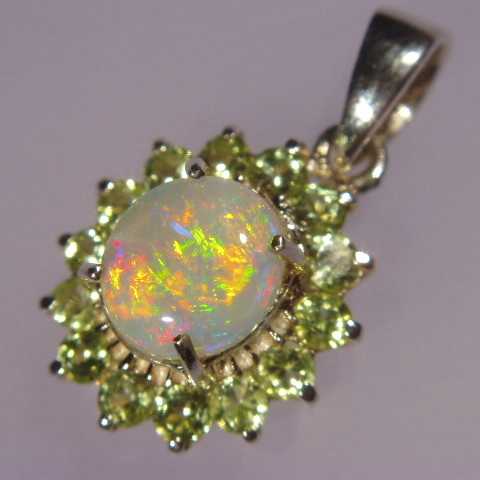 Opal A2782 - Click to view details...
