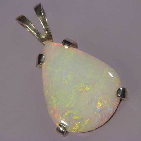 Opal A2783 - Click to view details...