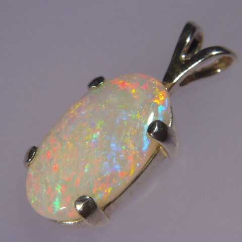 Opal A2784 - Click to view details...