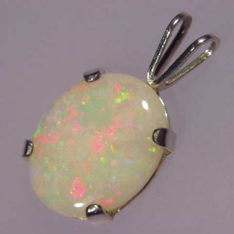 Opal A2786 - Click to view details...
