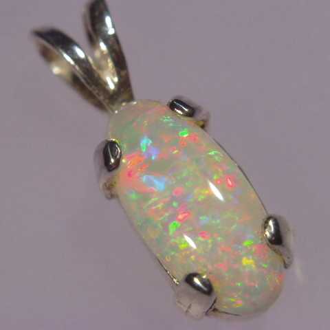 Opal A2792 - Click to view details...