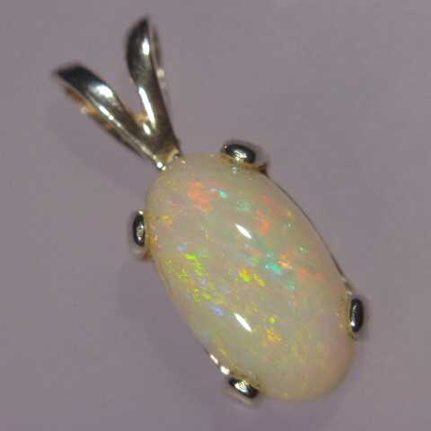 Opal A2793 - Click to view details...