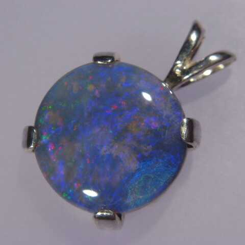 Opal A2795 - Click to view details...
