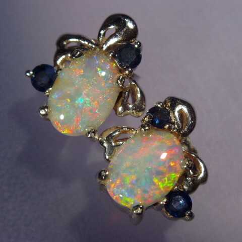 Opal A2797 - Click to view details...