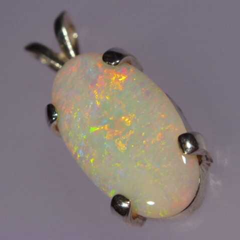 Opal A2811 - Click to view details...