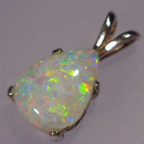 Opal A2813 - Click to view details...