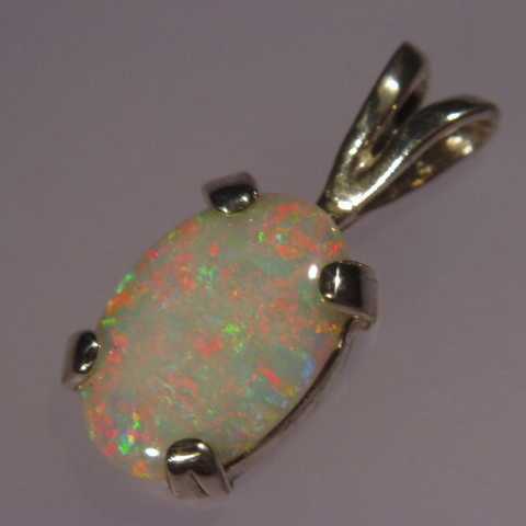 Opal A2814 - Click to view details...
