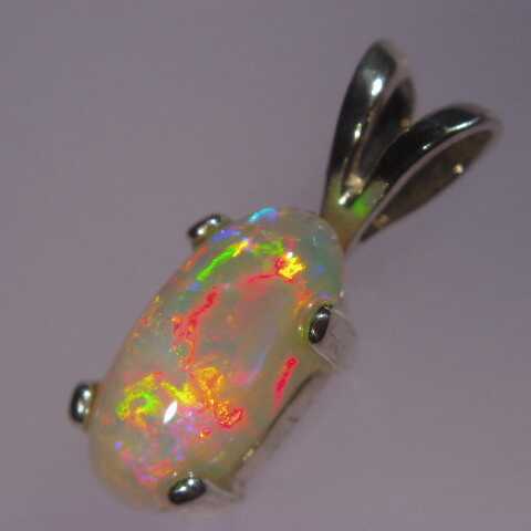 Opal A2821 - Click to view details...