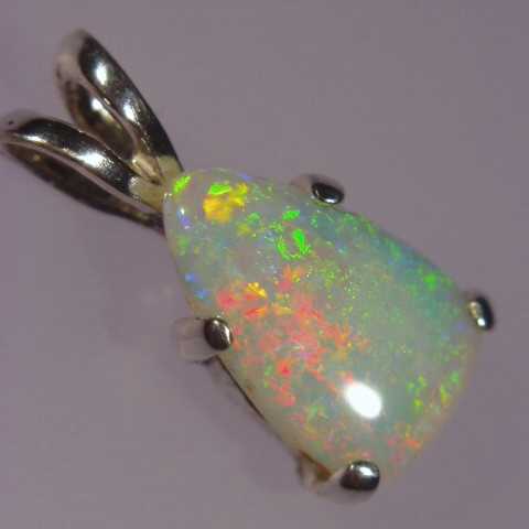 Opal A2822 - Click to view details...