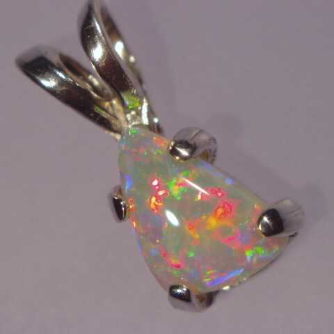Opal A2823 - Click to view details...
