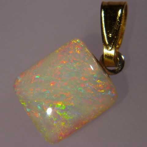 Opal A2825 - Click to view details...