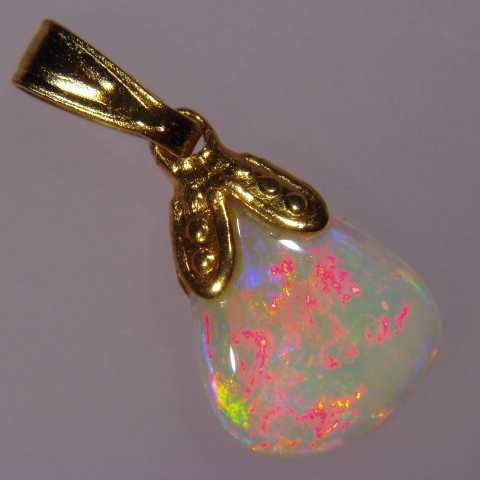 Opal A2826 - Click to view details...