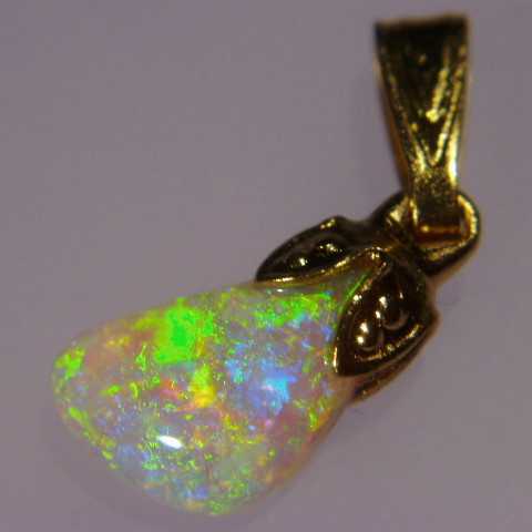 Opal A2827 - Click to view details...