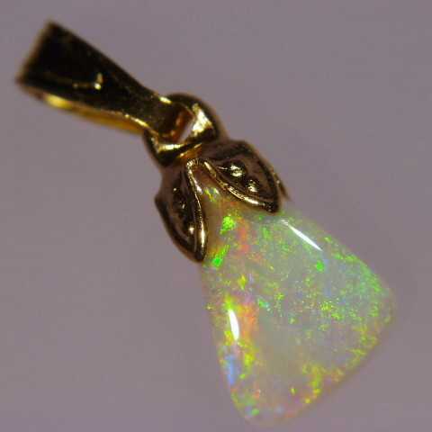 Opal A2828 - Click to view details...