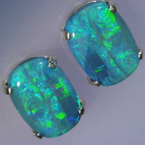 Opal A2839 - Click to view details...