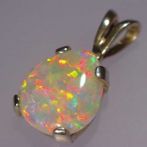 Opal A2843 - Click to view details...