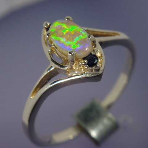 Opal A2845 - Click to view details...