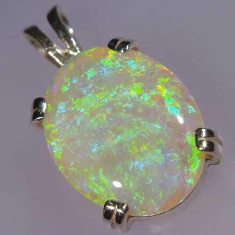 Opal A2846 - Click to view details...