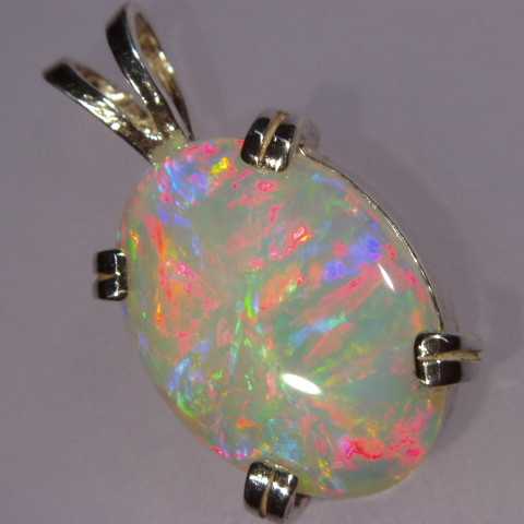 Opal A2847 - Click to view details...