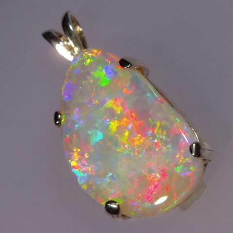 Opal A2848 - Click to view details...