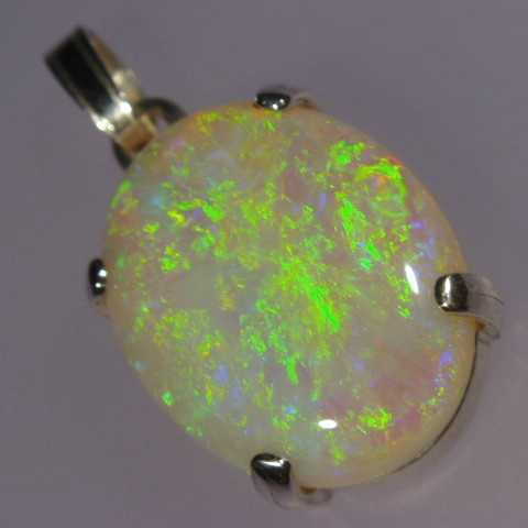 Opal A2849 - Click to view details...