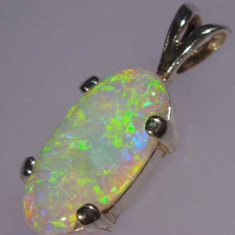 Opal A2851 - Click to view details...