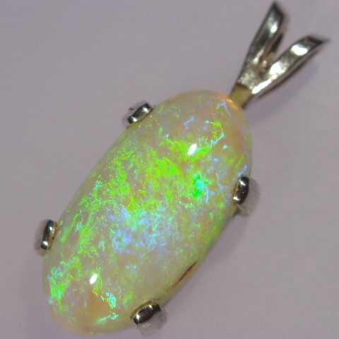 Opal A2855 - Click to view details...