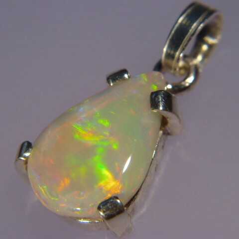 Opal A2857 - Click to view details...