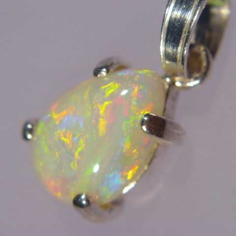 Opal A2858 - Click to view details...