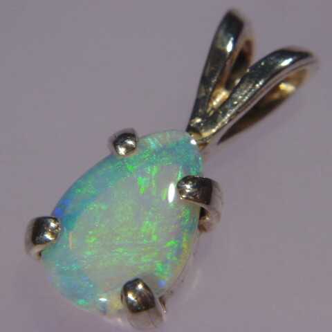 Opal A2859 - Click to view details...