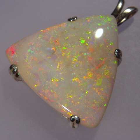 Opal A2861 - Click to view details...