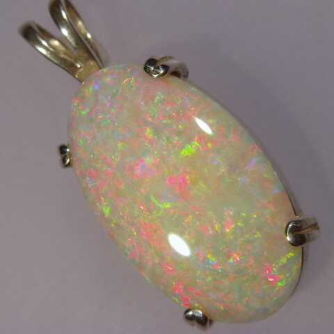 Opal A2862 - Click to view details...