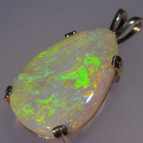 Opal A2863 - Click to view details...