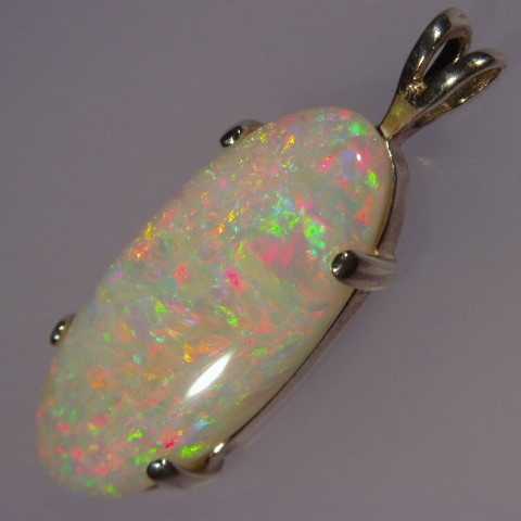 Opal A2864 - Click to view details...