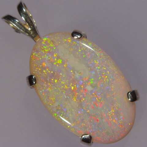 Opal A2865 - Click to view details...