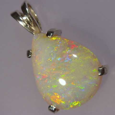 Opal A2866 - Click to view details...
