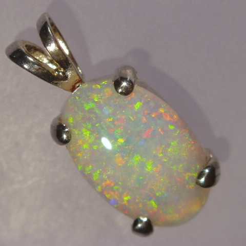 Opal A2868 - Click to view details...