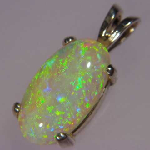 Opal A2871 - Click to view details...