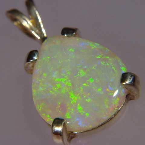 Opal A2874 - Click to view details...