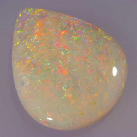 Opal A2876 - Click to view details...