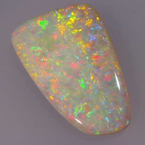 Opal A2877 - Click to view details...