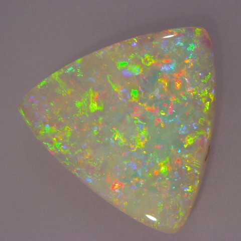 Opal A2878 - Click to view details...