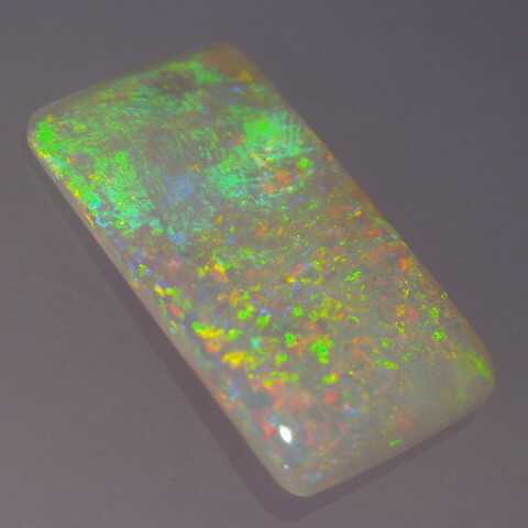 Opal A2879 - Click to view details...