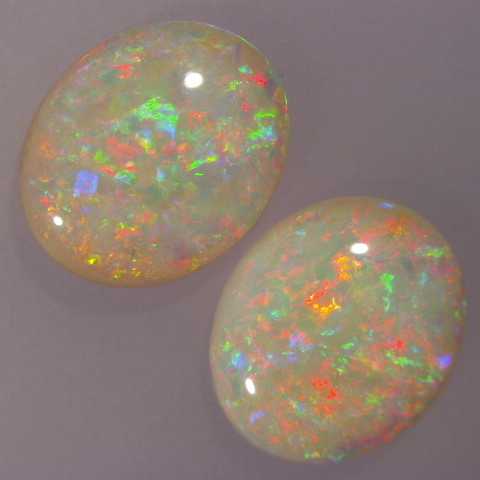 Opal A2881 - Click to view details...