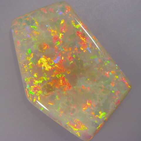 Opal A2884 - Click to view details...