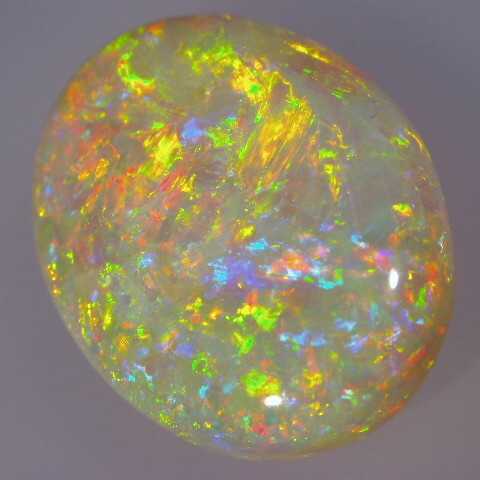 Opal A2887 - Click to view details...