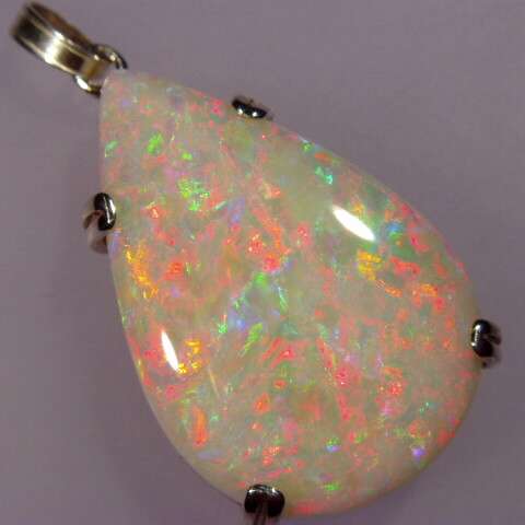Opal A2891 - Click to view details...