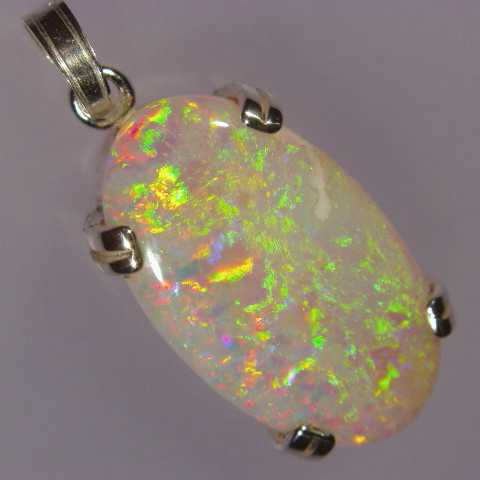 Opal A2892 - Click to view details...