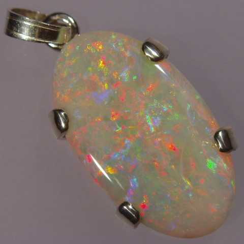 Opal A2893 - Click to view details...