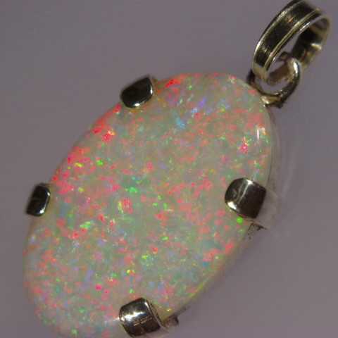 Opal A2894 - Click to view details...